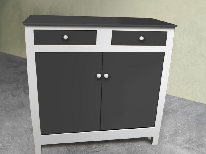 garde meuble saint nazaire