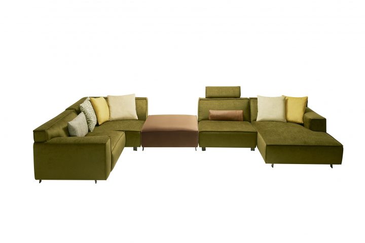 monsieur meuble canape d angle monsieur meuble canape d angle