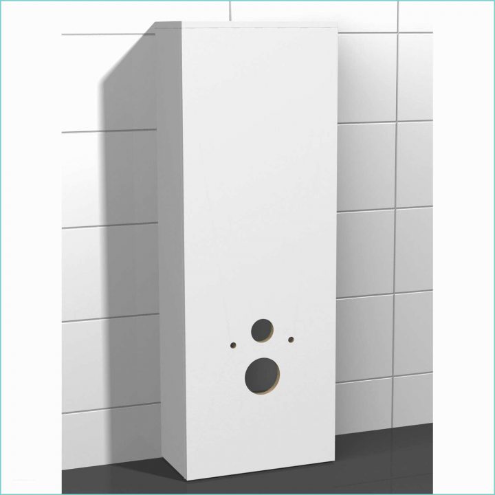 meuble cache compteur electrique ikea