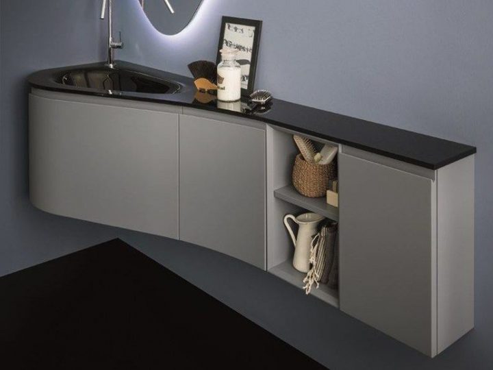 meuble vasque d’angle salle de bain meuble vasque d’angle salle de bain