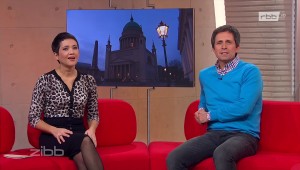rbb zibb themen heute