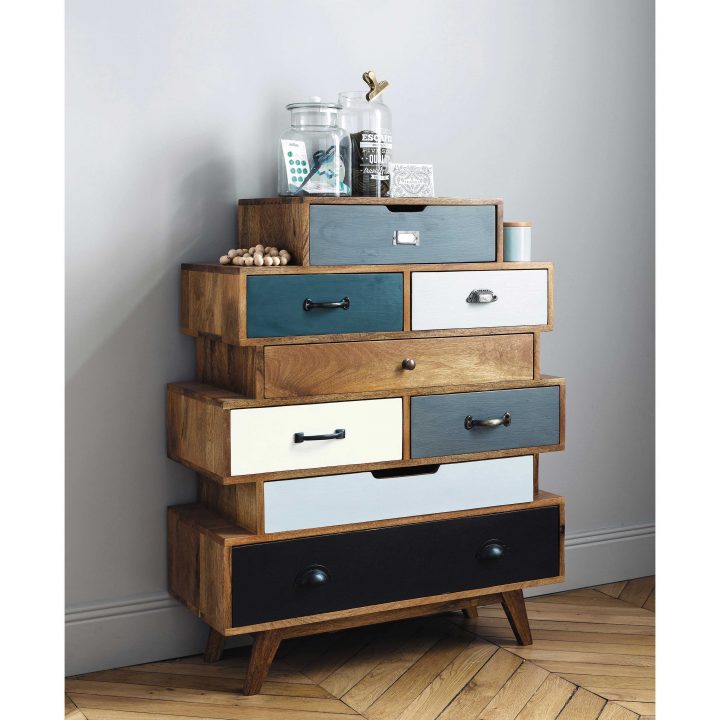 meubles maisons du monde meubles maisons du monde