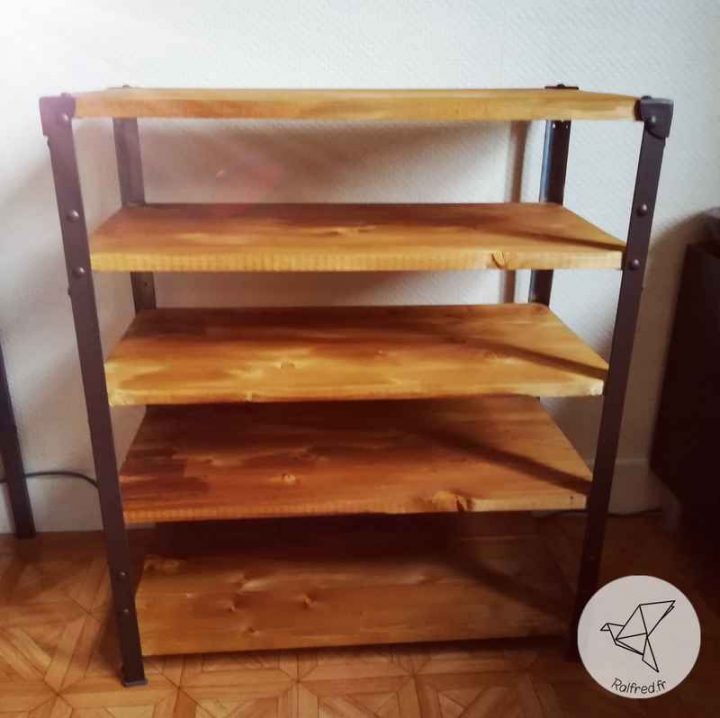 meuble à chaussure industriel meuble à chaussure industriel