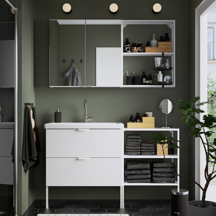 meuble salle de bain 160 cm ikea meuble salle de bain 160 cm ikea