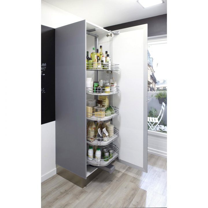 meuble de cuisine colonne meuble de cuisine colonne