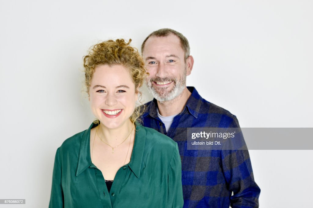 johann deutschmann sohn von heikko deutschmann