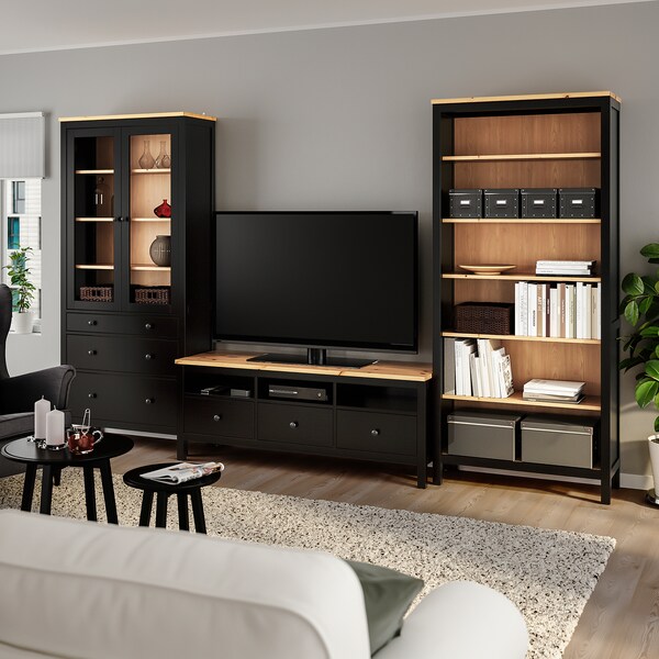 meuble télé – ikea meuble télé – ikea