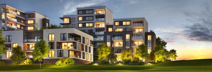 investir immeuble de rapport investir immeuble de rapport