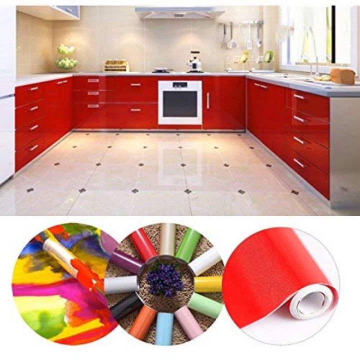 film adhésif meuble cuisine film adhésif meuble cuisine