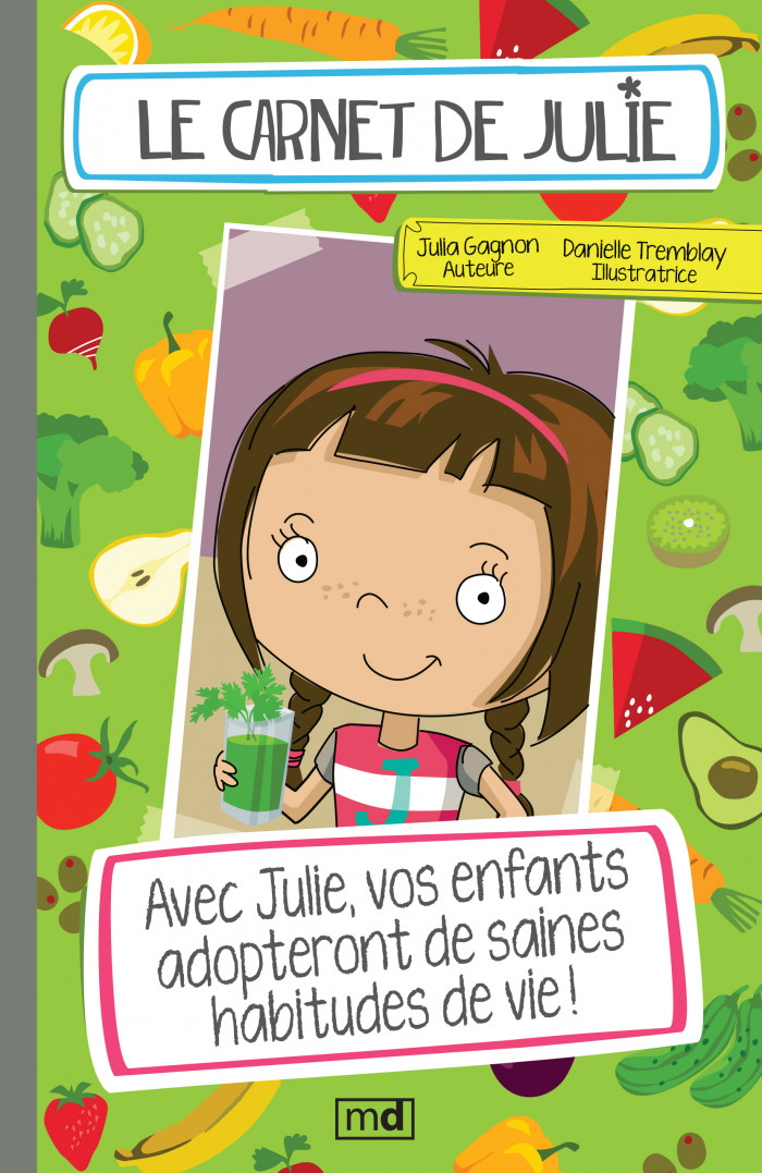 les carnets de julie la cuisine aveyronnaise