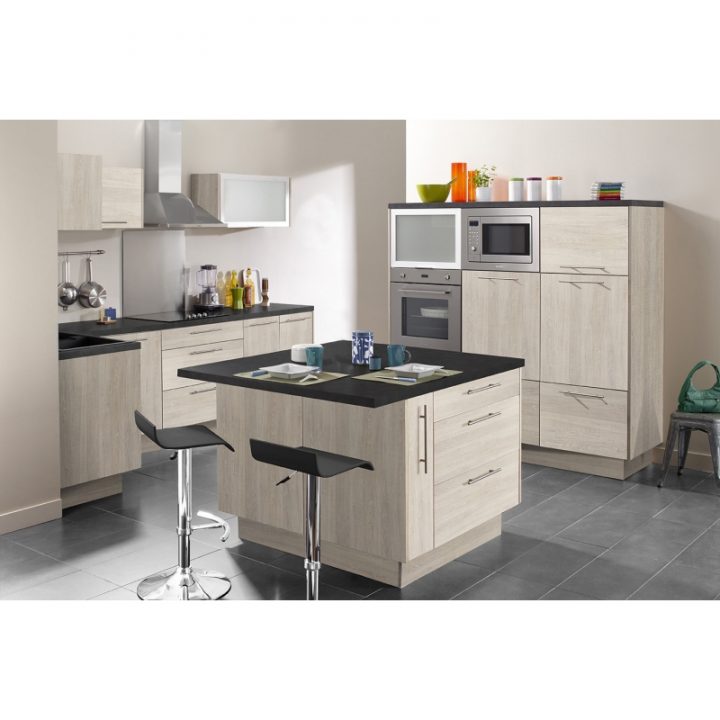 meuble sous evier d’angle