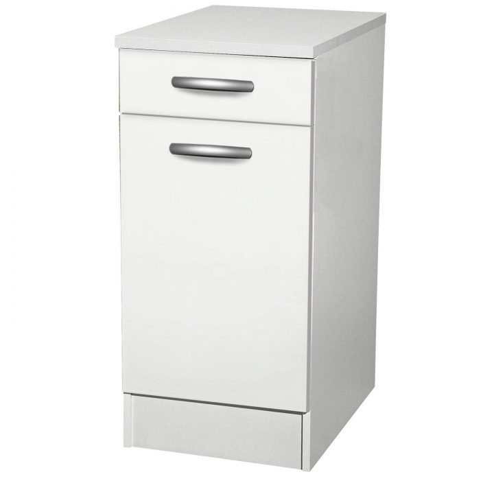 meuble tiroir 50 cm largeur meuble tiroir 50 cm largeur