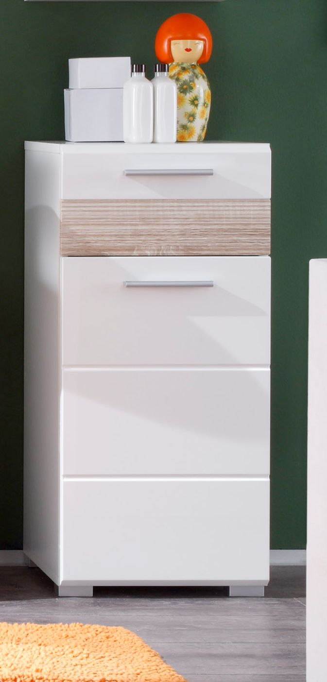 meuble bas salle de bain meuble bas salle de bain