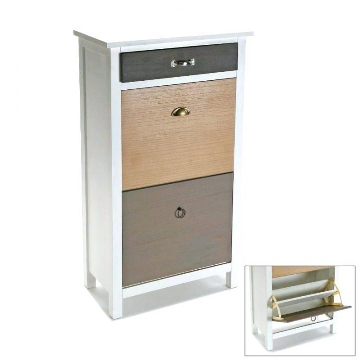 meuble à chaussures extérieur meuble à chaussures extérieur