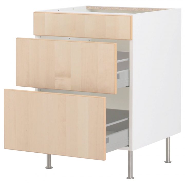 meuble bas cuisine occasion meuble bas cuisine occasion