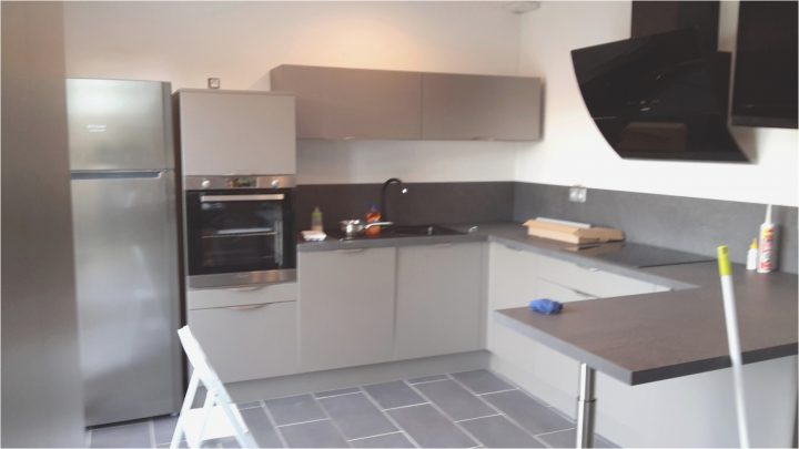 meuble bas angle cuisine brico depot meuble bas angle cuisine brico depot