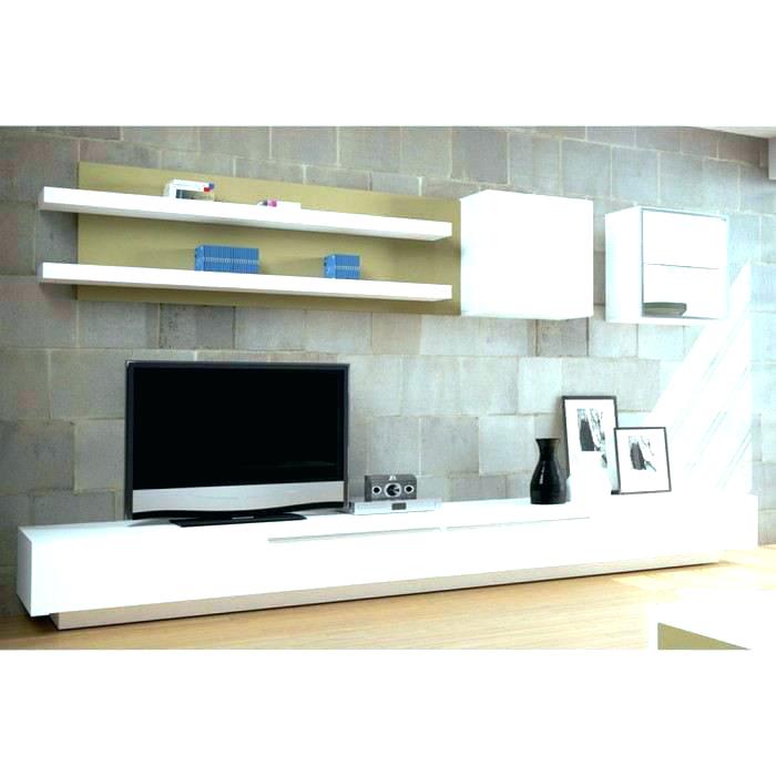 meuble tv modulable ikea