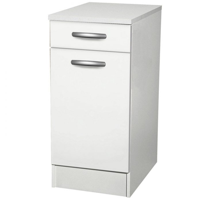 meuble de cuisine 40 cm de large meuble de cuisine 40 cm de large