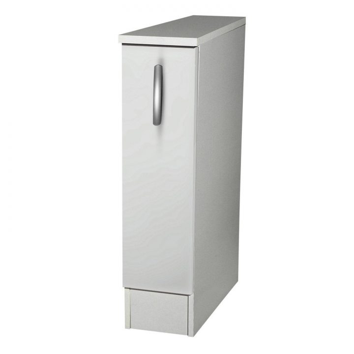 meuble de cuisine largeur 30 cm