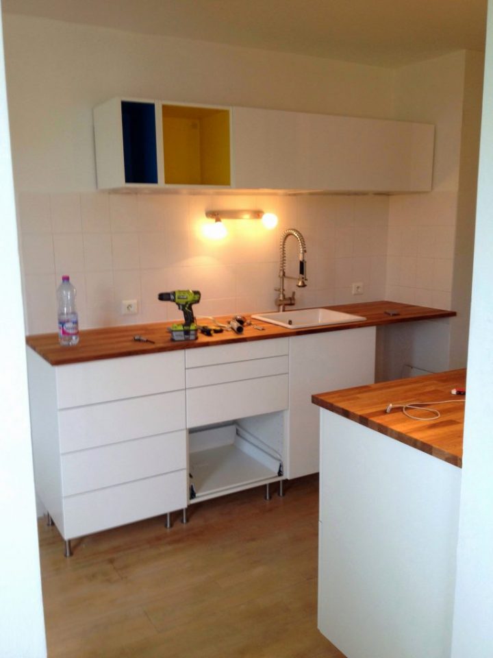 meuble d angle cuisine ikea meuble d angle cuisine ikea