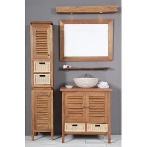 meuble salle de bain 40 cm – brico dépôt meuble salle de bain 40 cm – brico dépôt