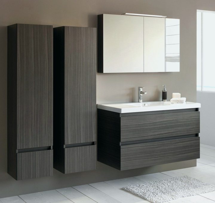 meuble salle de bain double vasque brico depot meuble salle de bain double vasque brico depot