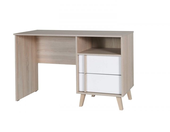 meuble de bureau pas cher meuble de bureau pas cher
