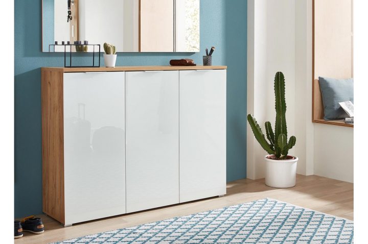 meuble a chaussure d’entree