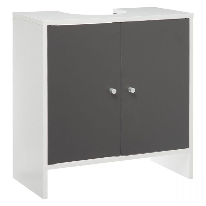 meuble sous-évier brico dépôt meuble sous-évier brico dépôt