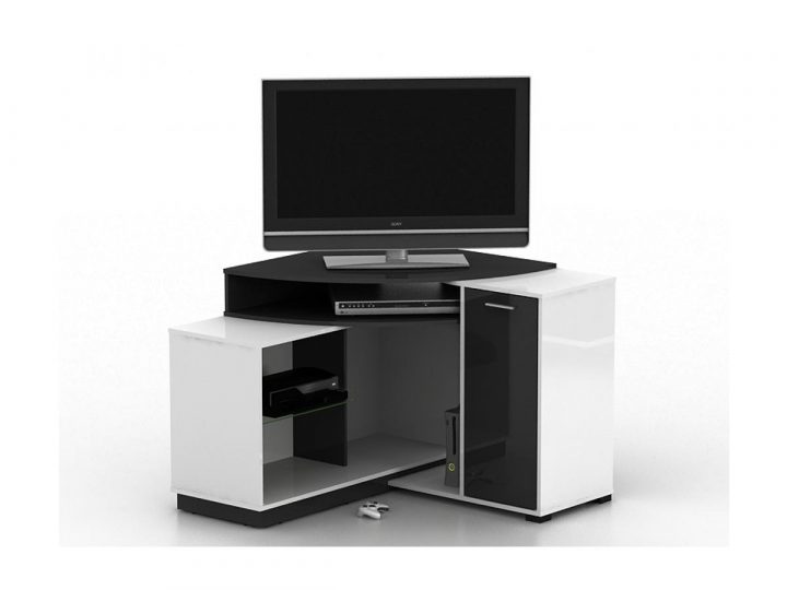 meuble télé d angle meuble télé d angle