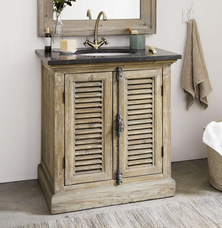 maison du monde meuble salle de bain maison du monde meuble salle de bain