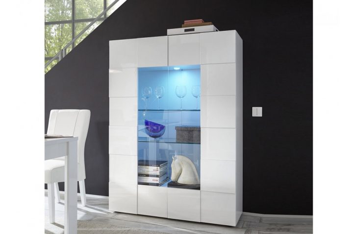 meuble vitrine laqué blanc meuble vitrine laqué blanc