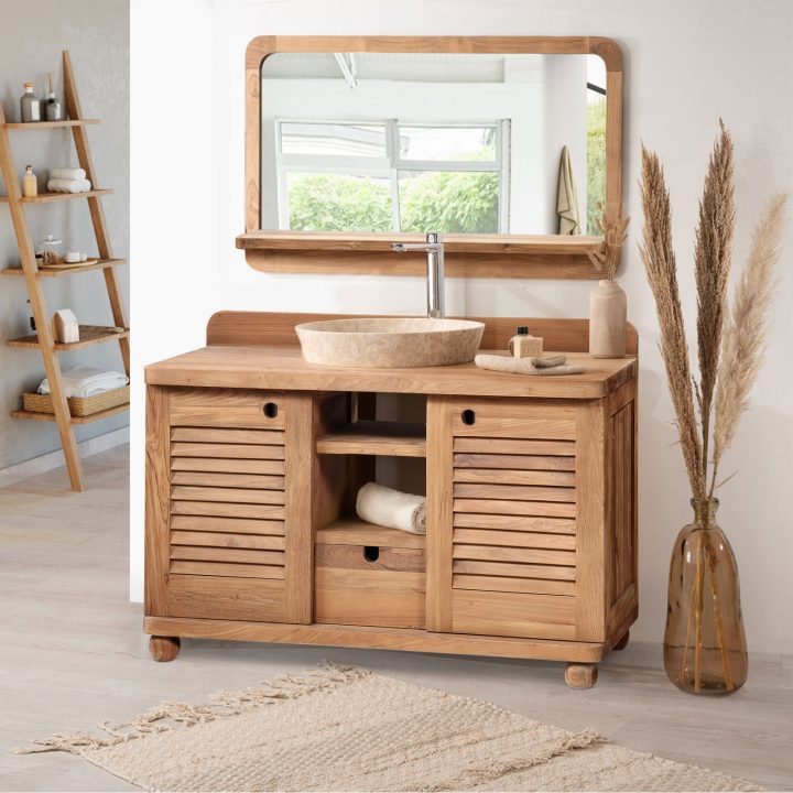 meuble petite salle de bain meuble petite salle de bain