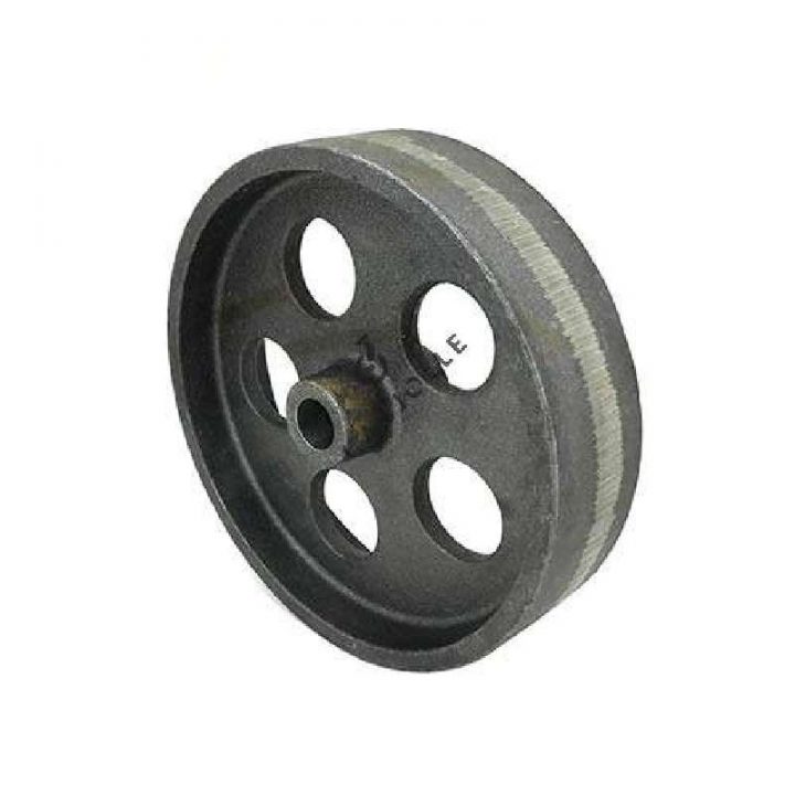 roues industrielles pour meubles roues industrielles pour meubles