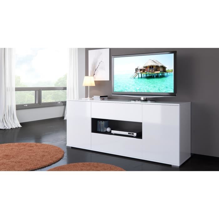 meuble tv 100 cm – ikea meuble tv 100 cm – ikea