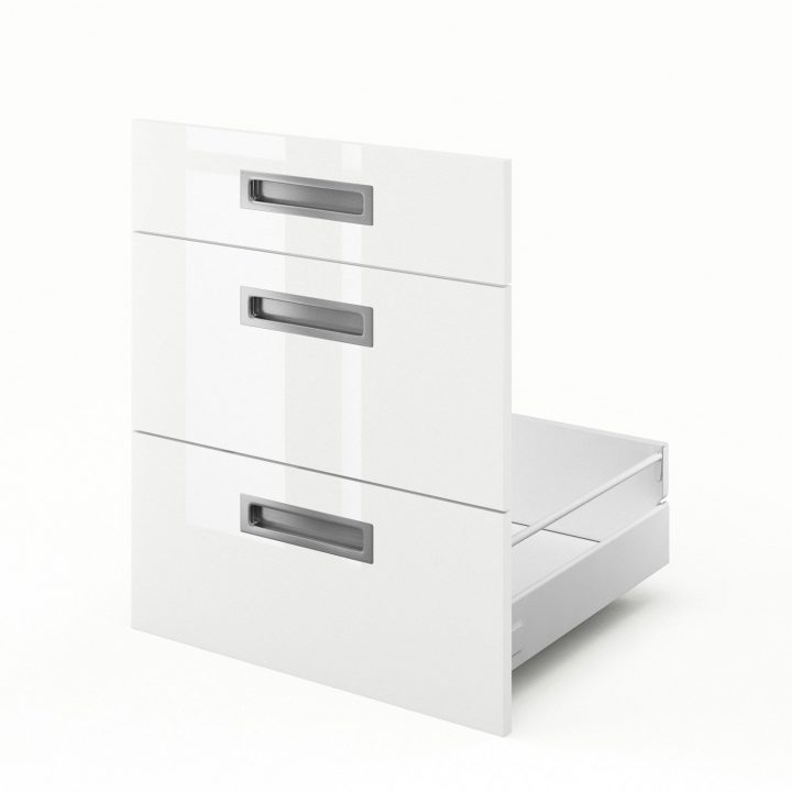 meuble sous evier tiroir meuble sous evier tiroir