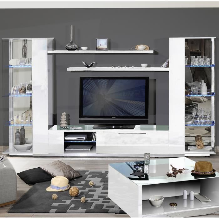 meuble tv vertigo 170 cm but meuble tv vertigo 170 cm but