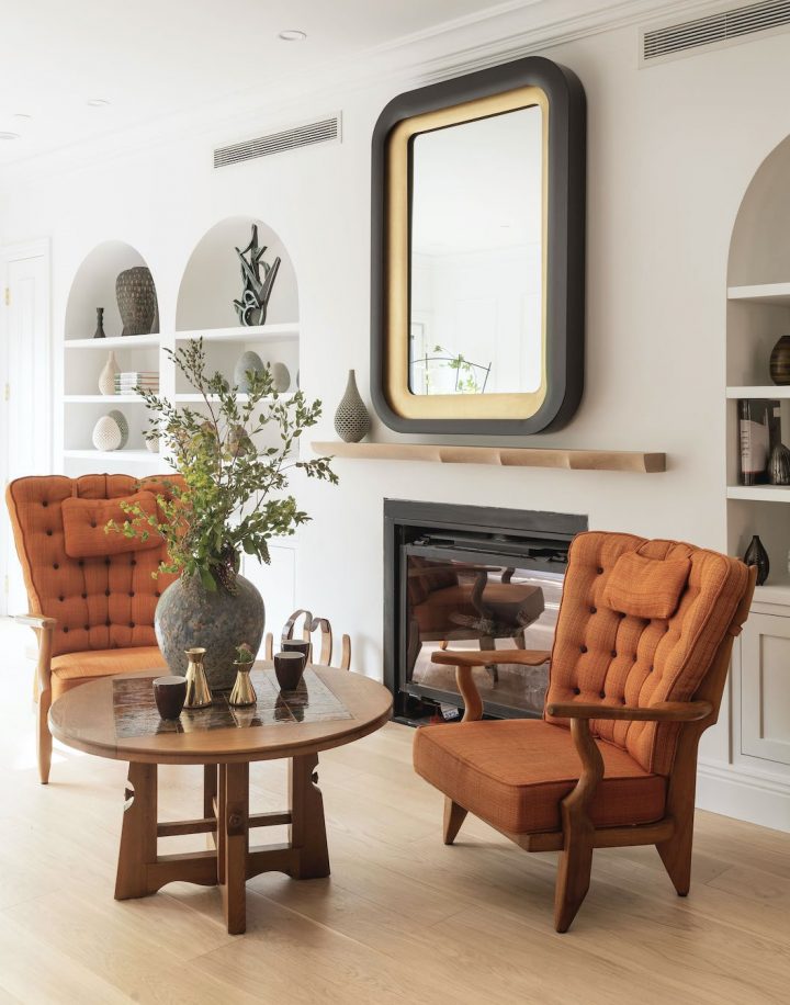 meubles votre maison guillerme et chambron meubles votre maison guillerme et chambron