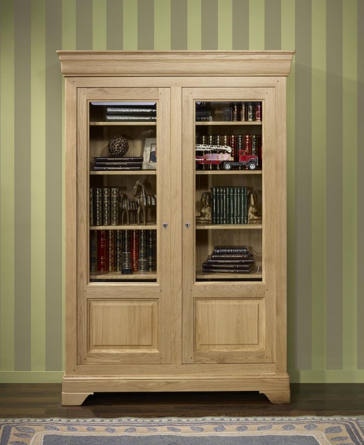 meuble bibliothèque avec porte meuble bibliothèque avec porte