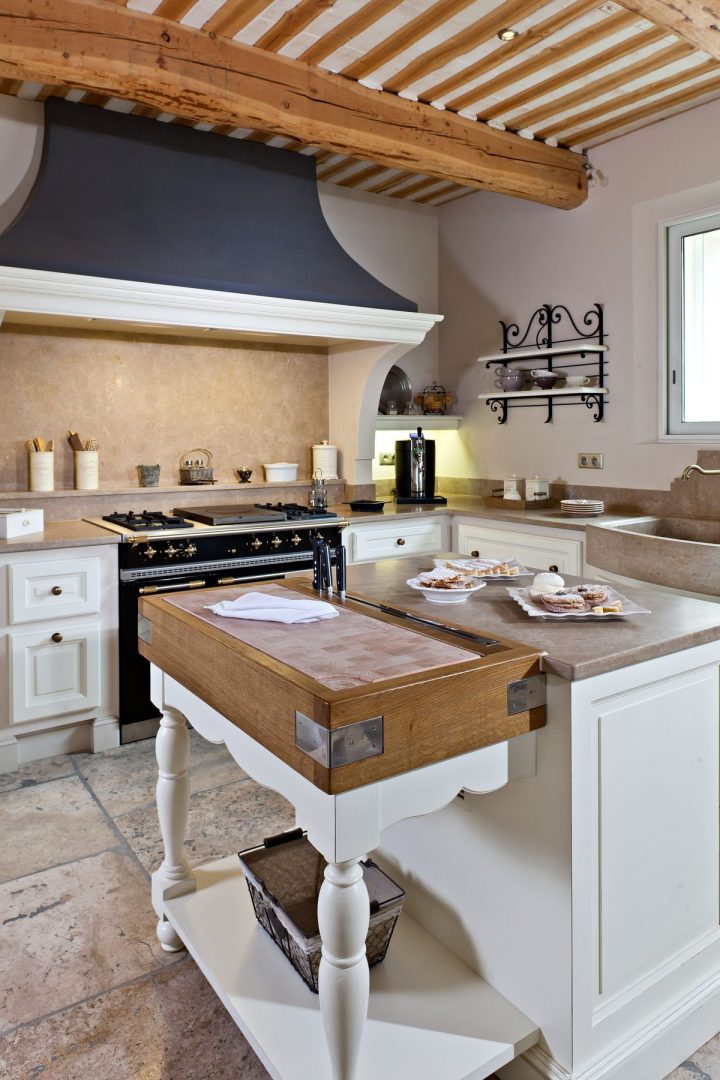 meuble cuisine chene massif meuble cuisine chene massif