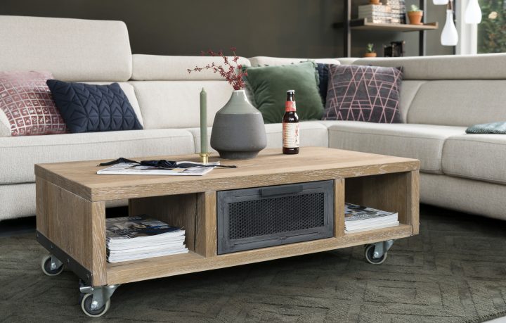 meuble h&h table basse meuble h&h table basse