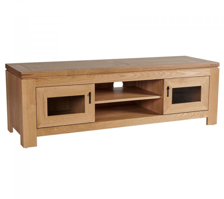 meuble bas pour tv meuble bas pour tv