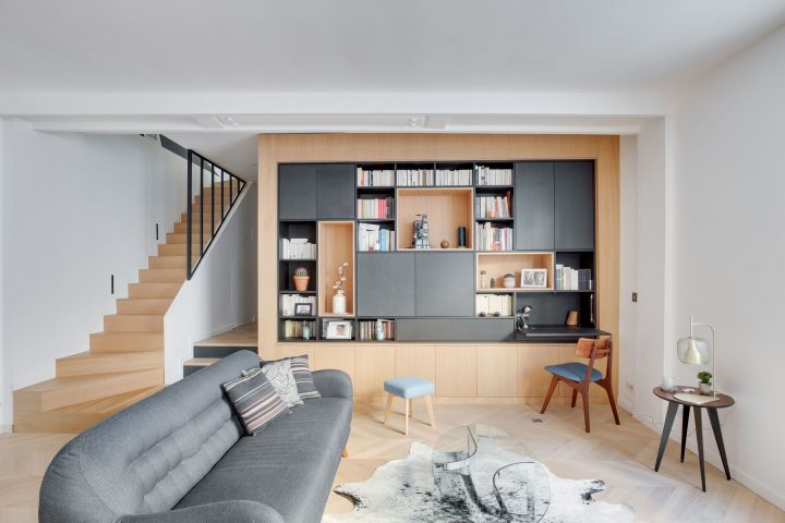 ensembles de meubles de salon séjour ensembles de meubles de salon séjour