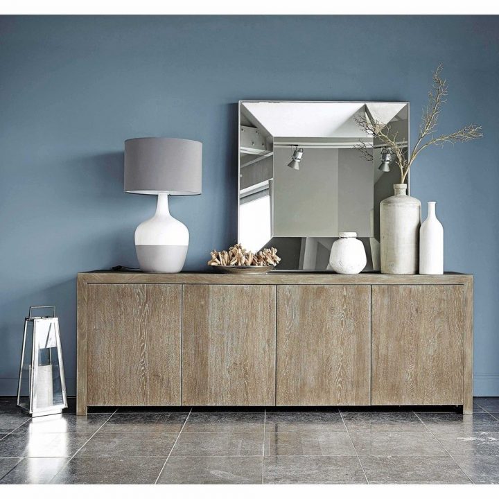 meuble rangement salon maison du monde meuble rangement salon maison du monde