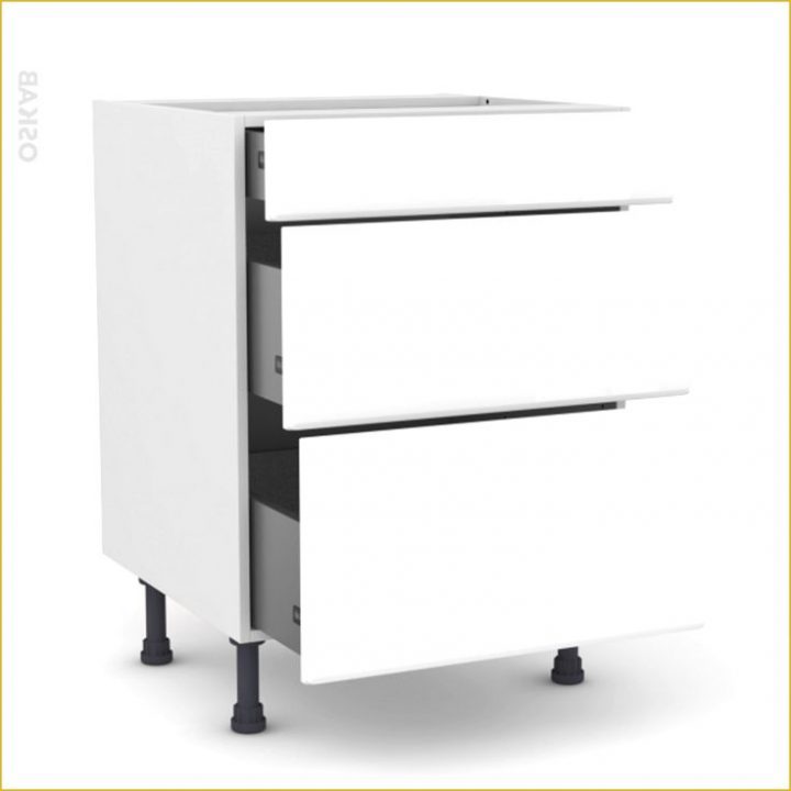 meuble hauteur 120 cm ikea meuble hauteur 120 cm ikea