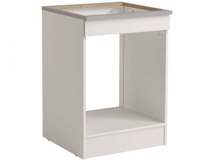 meuble pour plaque induction meuble pour plaque induction