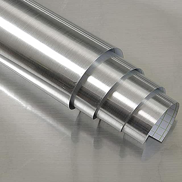 film adhésif pour meuble