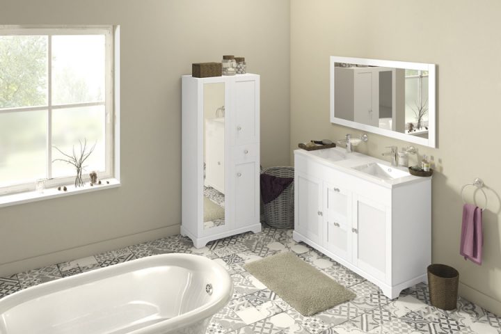 meuble salle de bain sur pied brico dépôt meuble salle de bain sur pied brico dépôt