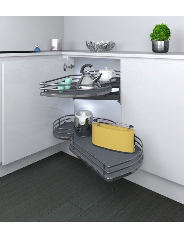 petit meuble dangle cuisine petit meuble dangle cuisine