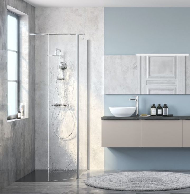 oskab meuble salle de bain